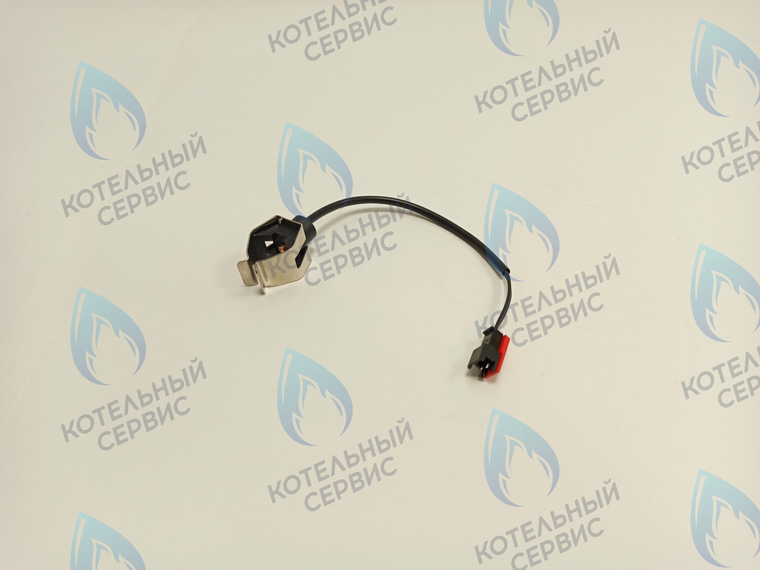 17427600000130 Датчик температуры NTC ОВ KENTATSU Nobby Balance Plus, Nobby Balance Plus S в Екатеринбурге	