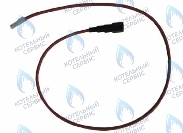 15509 Кабель свечи ионизации CBAB0W012A NEVALUX в Екатеринбурге	