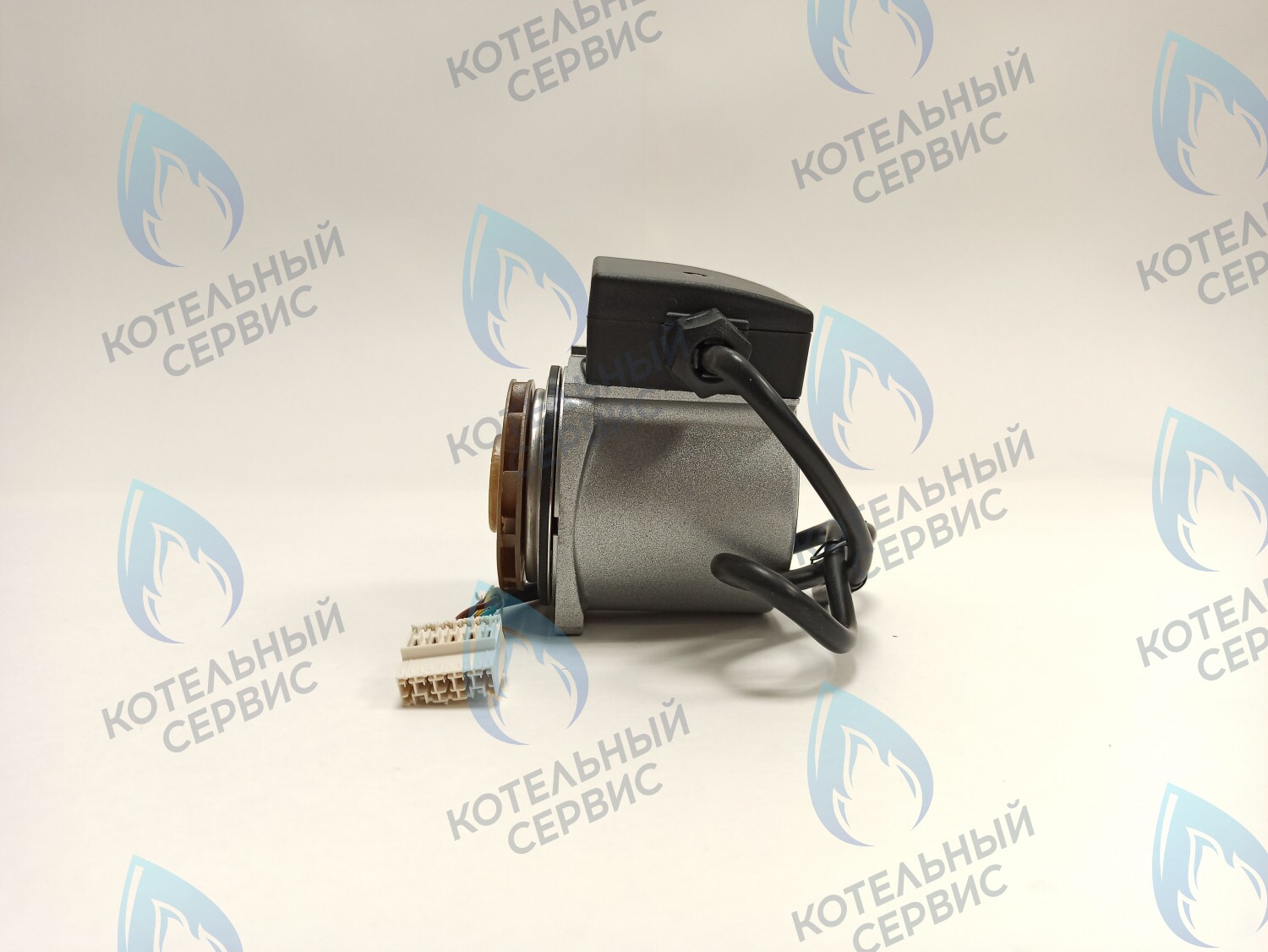 PH-G30CCW70-CG100-5PIN Двигатель насоса (против часовой) аналог VAILLANT TURBOTEC PLUS 32кВт-36кВт (0020025042) в Екатеринбурге	