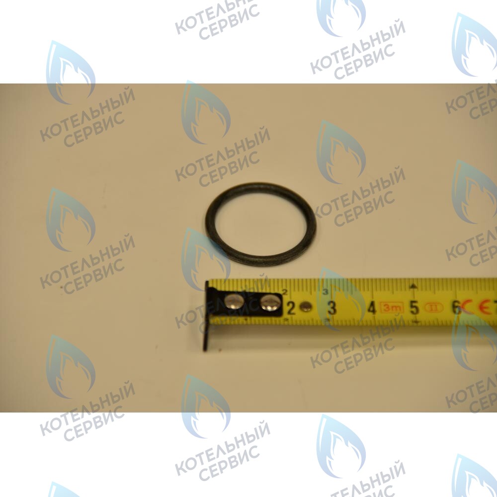 5405370 Кольцо уплотнительное 23,47x2,62 BAXI в Екатеринбурге	