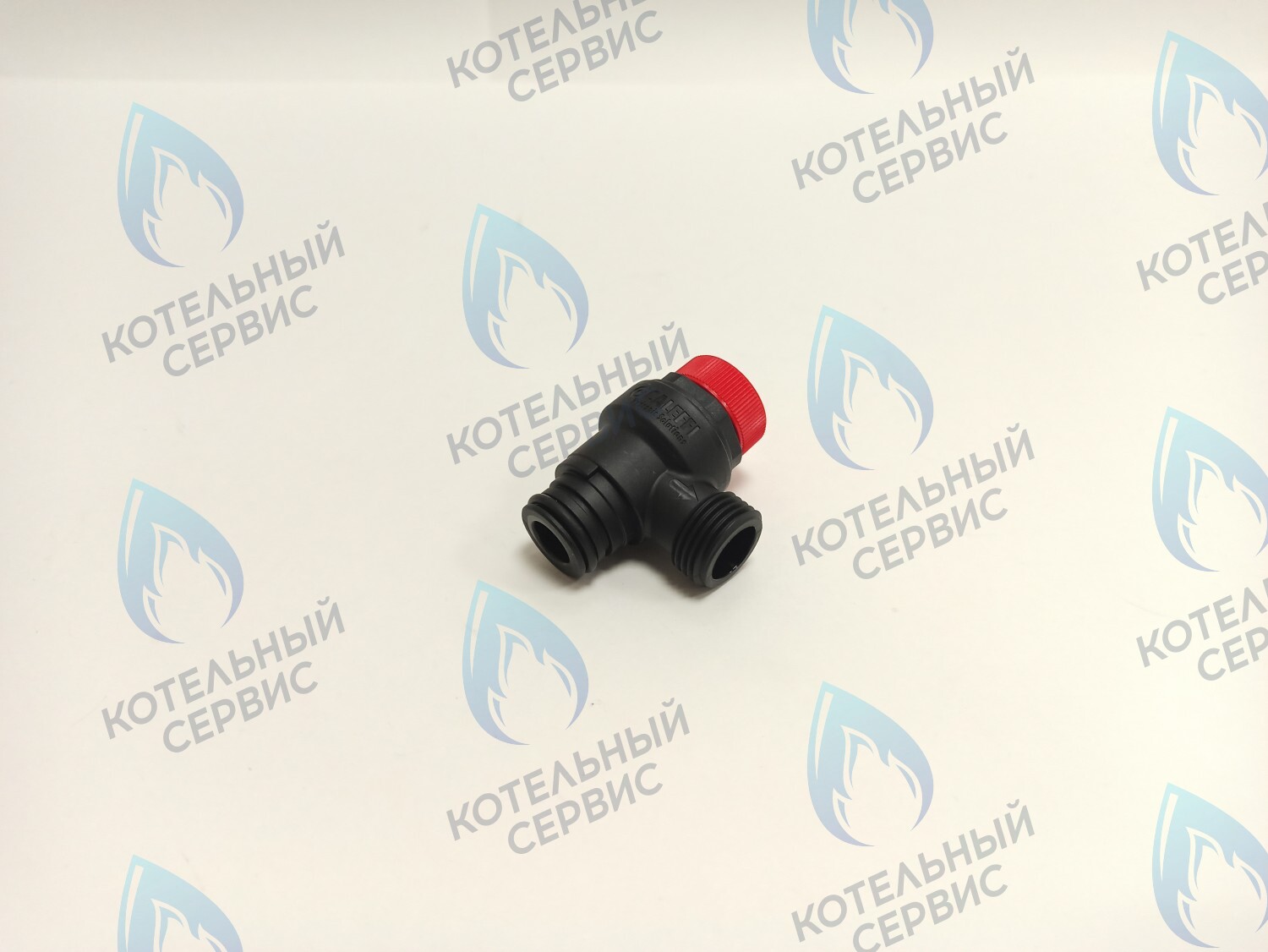 30002251A Клапан сбросной предохранительный 3 бара Navien Deluxe all models, S/C/E/One, Smart Tok, Prime, NCN (BH0905014A) в Екатеринбурге	