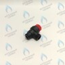 30002251A Клапан сбросной предохранительный 3 бара Navien Deluxe all models, S/C/E/One, Smart Tok, Prime, NCN (BH0905014A) в Екатеринбурге	