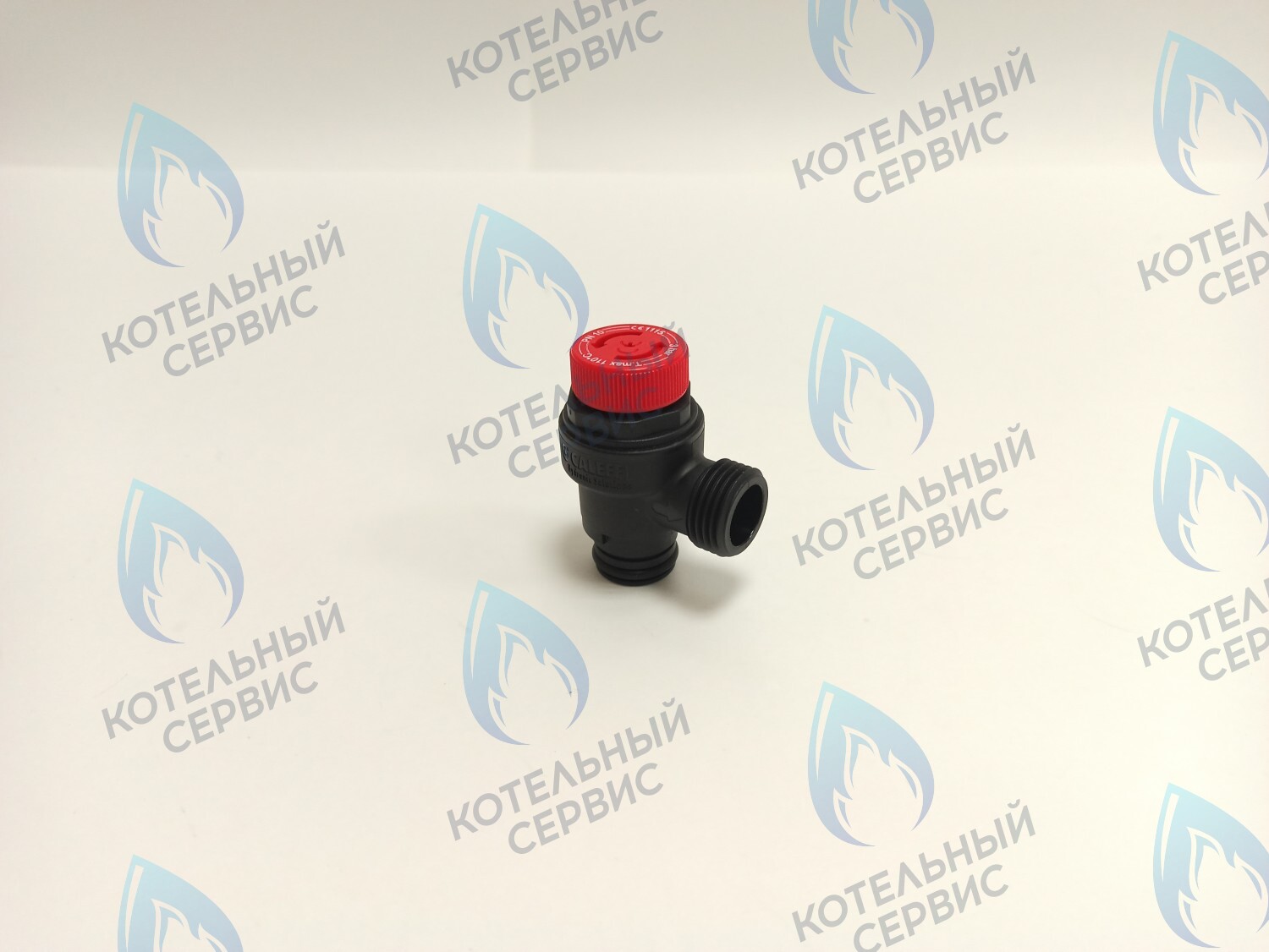 30002251A Клапан сбросной предохранительный 3 бара Navien Deluxe all models, S/C/E/One, Smart Tok, Prime, NCN (BH0905014A) в Екатеринбурге	