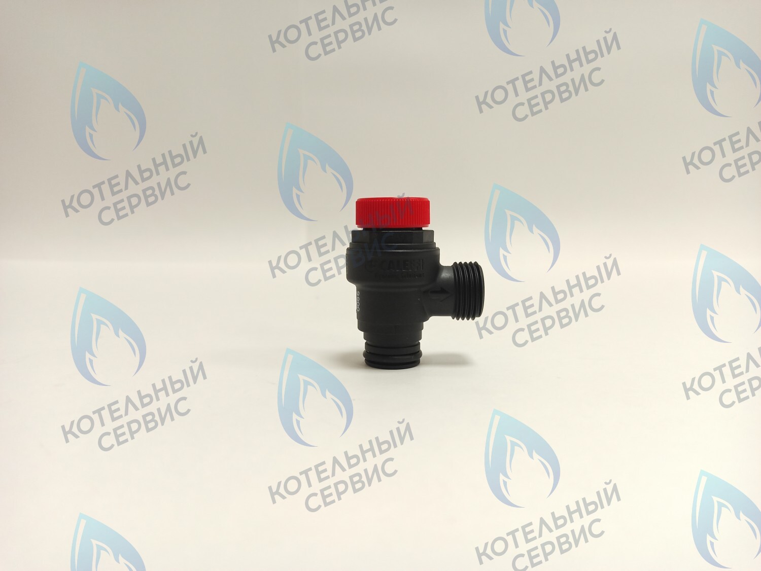 30002251A Клапан сбросной предохранительный 3 бара Navien Deluxe all models, S/C/E/One, Smart Tok, Prime, NCN (BH0905014A) в Екатеринбурге	