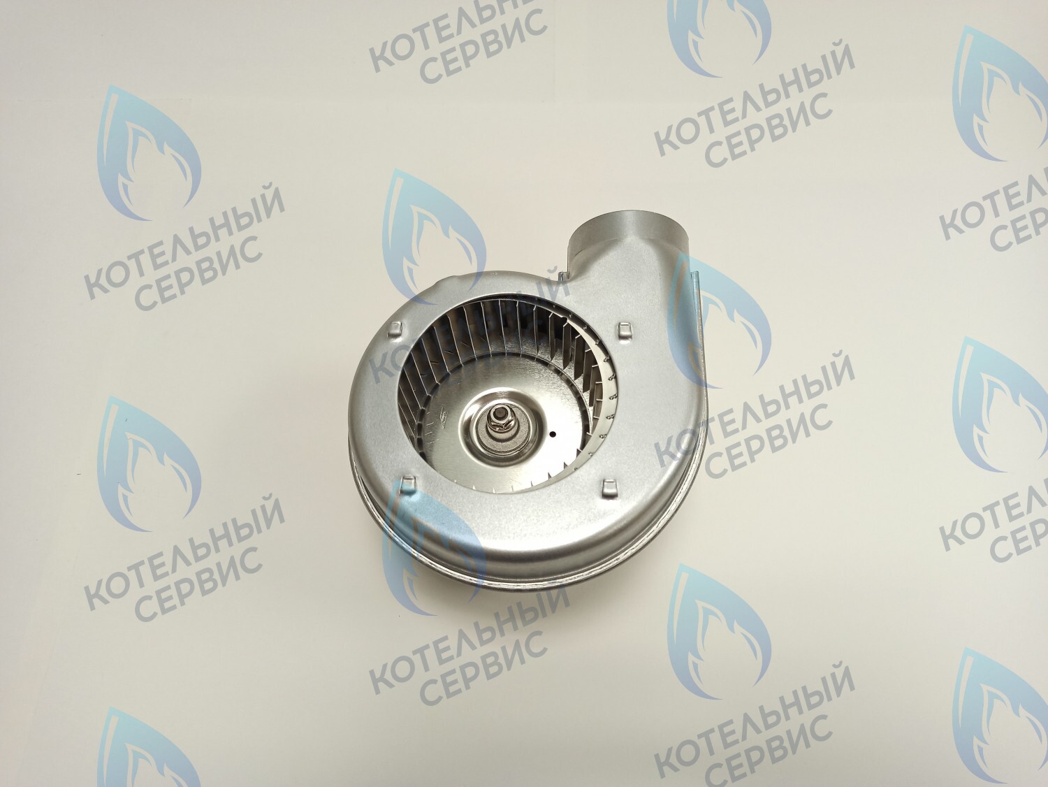 39817550 Вентилятор дымоудаления (32W) Ferroli Diva, Domina N, DOMIproject F 13-24 в Екатеринбурге	