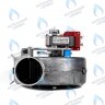 AF032-30W-F Вентилятор FIME 30w VGR-0012650 (Baxi Eco-5, Main-5) (710365100) в Екатеринбурге	