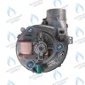 AF032-30W-F Вентилятор FIME 30w VGR-0012650 (Baxi Eco-5, Main-5) (710365100) в Екатеринбурге	