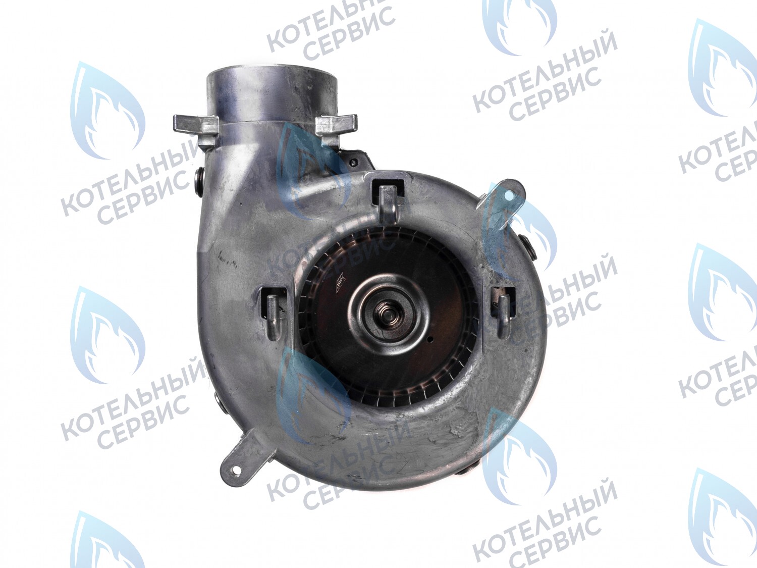 AF032-30W-F Вентилятор FIME 30w VGR-0012650 (Baxi Eco-5, Main-5) (710365100) в Екатеринбурге	