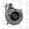 AF032-30W-F Вентилятор FIME 30w VGR-0012650 (Baxi Eco-5, Main-5) (710365100) в Екатеринбурге	