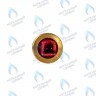 TS002-RED Датчик температуры погружной NTC BAXI, BOSCH, BUDERUS, BERETTA в Екатеринбурге	