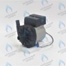 PMK02A Насос циркуляционный GK15-70 KITURAMI замена KPM-101-HC (S132100050) в Екатеринбурге	