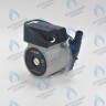 PMK02A Насос циркуляционный GK15-70 KITURAMI замена KPM-101-HC (S132100050) в Екатеринбурге	