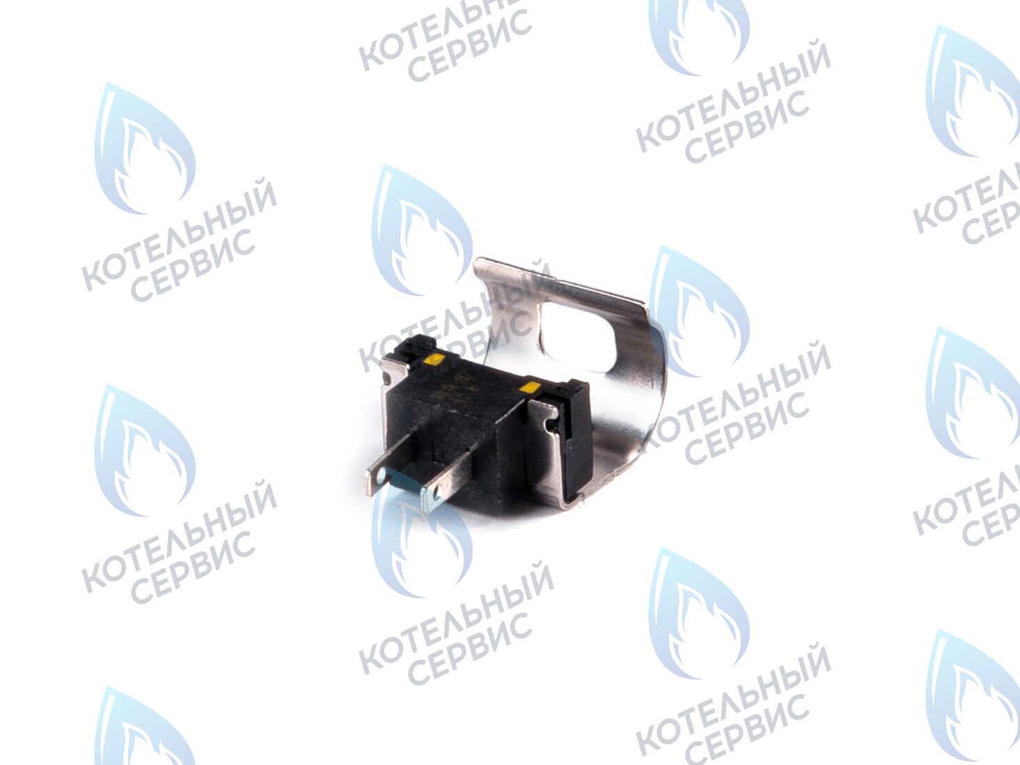 TSH002-29-EP Датчик температуры накладной NTC 1/2" EPCOS в Екатеринбурге	