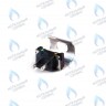 TSH002-29-EP Датчик температуры накладной NTC 1/2" EPCOS в Екатеринбурге	