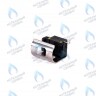 TSH002-29-EP Датчик температуры накладной NTC 1/2" EPCOS в Екатеринбурге	