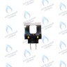 TSH002-29-EP Датчик температуры накладной NTC 1/2" EPCOS в Екатеринбурге	