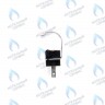 TSH002-29-EP Датчик температуры накладной NTC 1/2" EPCOS в Екатеринбурге	