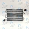 AB.08.01.0026 Первичный теплообменник для M20-24Т(H) MIZUDO в Екатеринбурге	