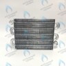 AB.08.01.0026 Первичный теплообменник для M20-24Т(H) MIZUDO в Екатеринбурге	