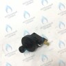 30140 Датчик давления 21000 6053 00600 в Екатеринбурге	