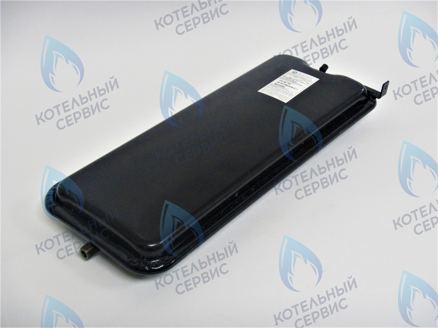 ET010-07L-ON Расширительный бак 7л. 3/8" Protherm Lynx (0020118680) в Екатеринбурге	