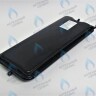 ET010-07L-ON Расширительный бак 7л. 3/8" Protherm Lynx (0020118680) в Екатеринбурге	
