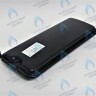 ET010-07L-ON Расширительный бак 7л. 3/8" Protherm Lynx (0020118680) в Екатеринбурге	
