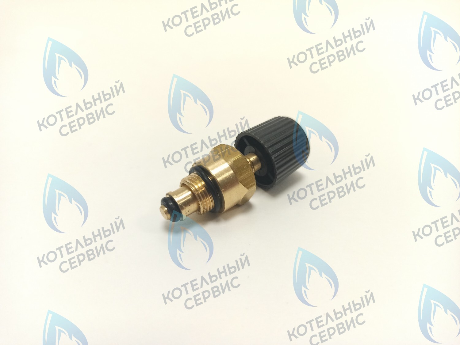 FF040-02 Кран подпитки Immergas (1.021831) , HERMANN Наbitat, Supermicra, Supermaster, Master (13002578), (803000002), BAXI (6610410007) в Екатеринбурге	