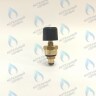 FF040-02 Кран подпитки Immergas (1.021831) , HERMANN Наbitat, Supermicra, Supermaster, Master (13002578), (803000002), BAXI (6610410007) в Екатеринбурге	