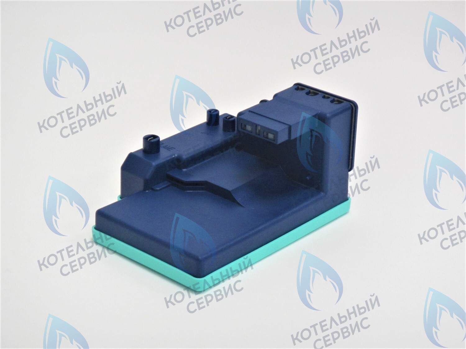 IB004 Электроника розжига (атмо) 537ABC PROTHERM (0020025300) в Екатеринбурге	