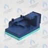 IB004 Электроника розжига (атмо) 537ABC PROTHERM (0020025300) в Екатеринбурге	