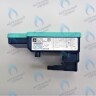 IB004 Электроника розжига (атмо) 537ABC PROTHERM (0020025300) в Екатеринбурге	