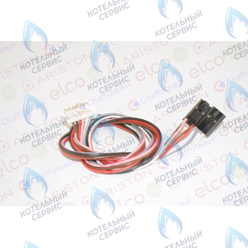 60001392 Кабель газового клапана ARISTON в Екатеринбурге	