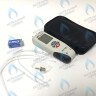 ZK002-HT Дифференциальный манометр HT-1890  -  для настройки газовых котлов в Екатеринбурге	