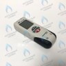 ZK002-HT Дифференциальный манометр HT-1890  -  для настройки газовых котлов в Екатеринбурге	