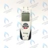 ZK002-HT Дифференциальный манометр HT-1890  -  для настройки газовых котлов в Екатеринбурге	