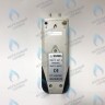 ZK002-HT Дифференциальный манометр HT-1890  -  для настройки газовых котлов в Екатеринбурге	