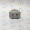 ZK002-HT Дифференциальный манометр HT-1890  -  для настройки газовых котлов в Екатеринбурге	