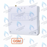 ML00004159 Термостат (контроллер) ZONT SMART (GSM) в Екатеринбурге	