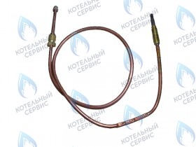 Термопара Beretta (4052743)