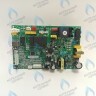 CB022-02-V3.02 Плата управления (новая модель) (для битермических)  CLX-302SL V3.02 Haier L1P18-F21(M)HEC 10040033, 530016143, 0530016143 в Екатеринбурге	