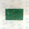 CB022-02-V3.02 Плата управления (новая модель) (для битермических)  CLX-302SL V3.02 Haier L1P18-F21(M)HEC 10040033, 530016143, 0530016143 в Екатеринбурге	