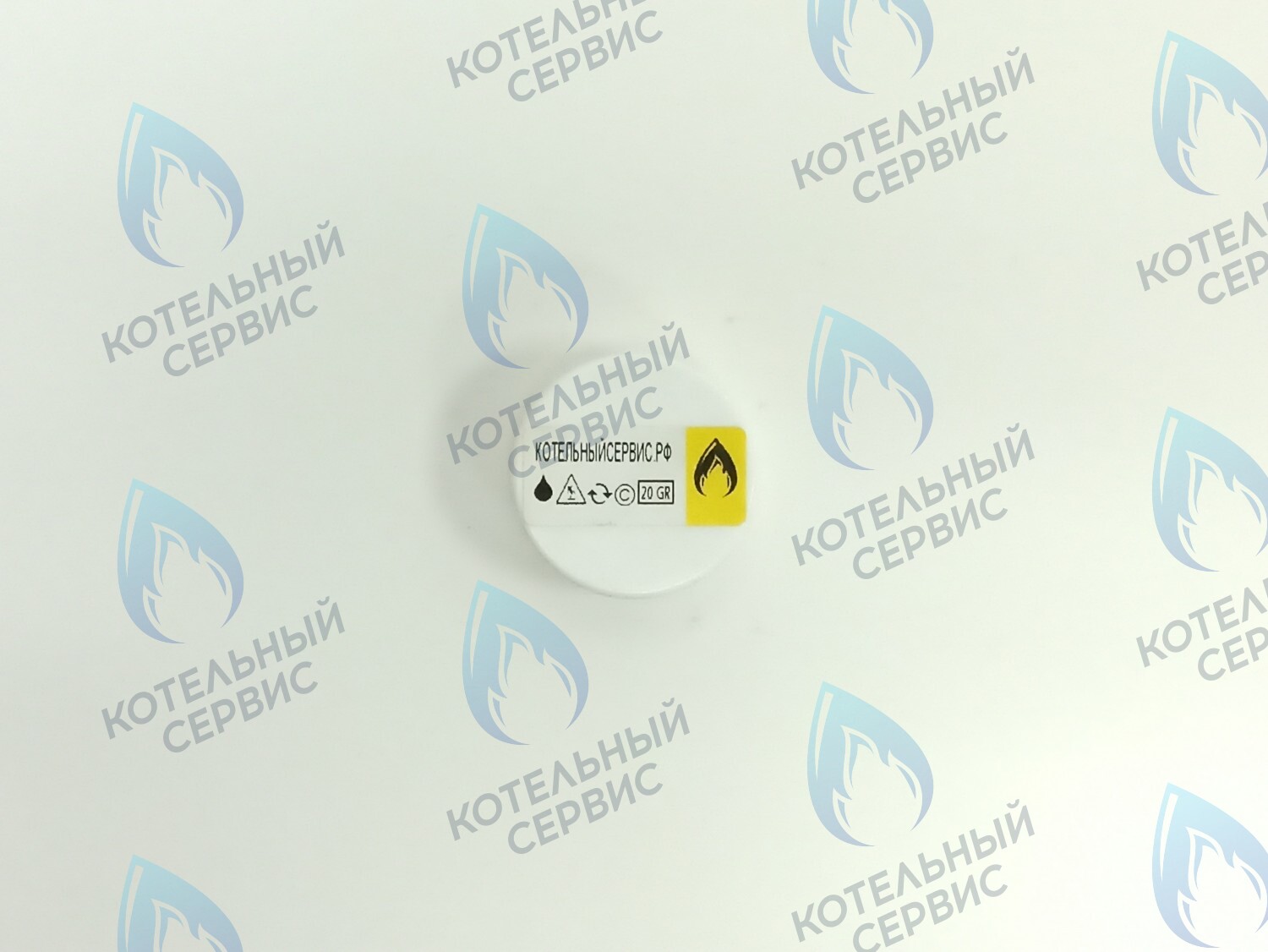 ZK014 Смазка для уплотнений в Екатеринбурге	