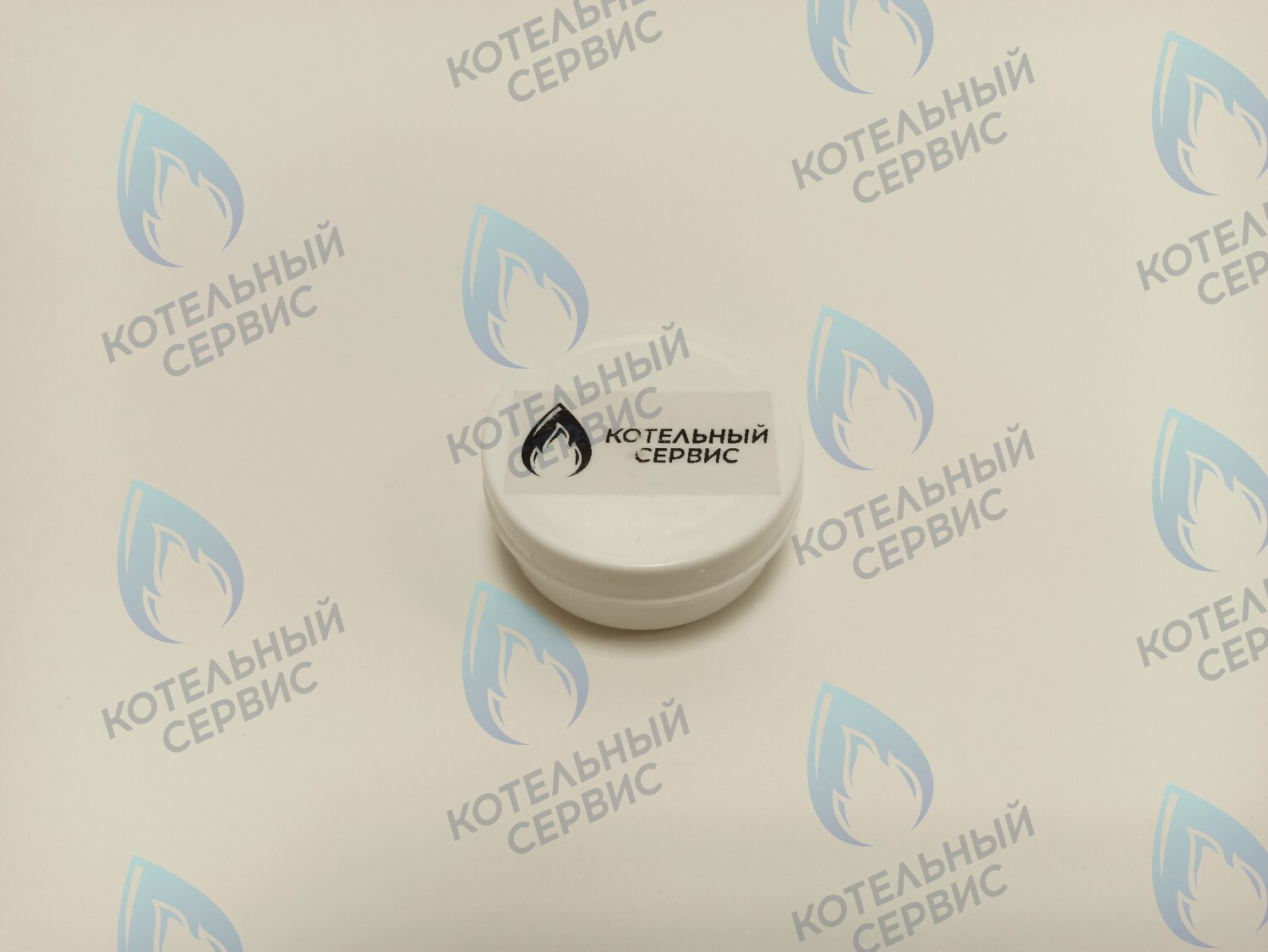 ZK014 Смазка для уплотнений в Екатеринбурге	