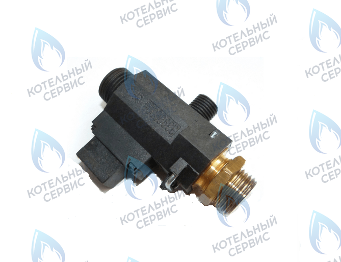 005663770 Датчик протока ГВС BAXI в Екатеринбурге	