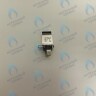 LT097-CL Датчик температуры перегрева ОВ с клипсой (97°С) (термостат)  ROYAL THERMO (AC04000012) в Екатеринбурге	