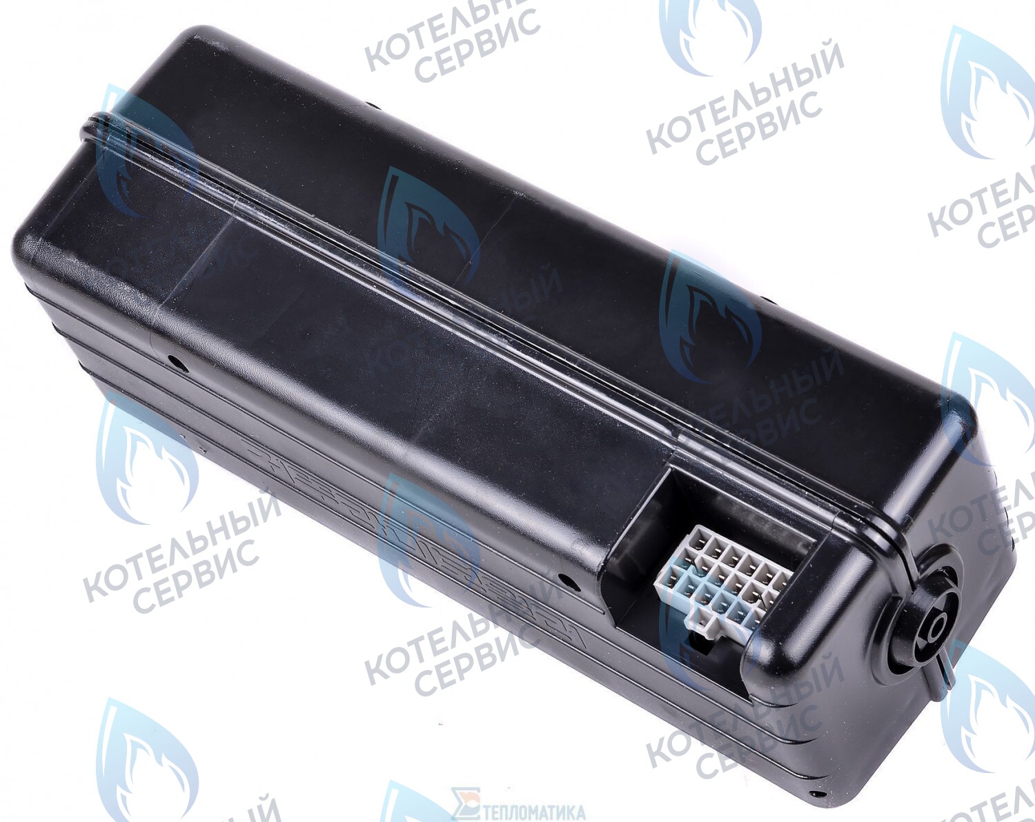 S111210004 Блок управления CTC-2201L (KSO-300/400) KITURAMI в Екатеринбурге	