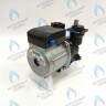 30022723A Насос циркуляционный Navien DELUXE E/C ALL, KDP-CT6H0530 в Екатеринбурге	