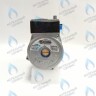 30022723A Насос циркуляционный Navien DELUXE E/C ALL, KDP-CT6H0530 в Екатеринбурге	