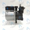 30022723A Насос циркуляционный Navien DELUXE E/C ALL, KDP-CT6H0530 в Екатеринбурге	